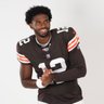 joe's profile picture