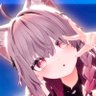 さくひめ 的头像