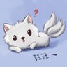 三尾木木犬🐶伊甸Live不存在的社長 profil fotoğrafı