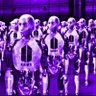 ⟬⟭ 💜 ⟭⟬ Heartbeat its BTS YEAR 2026 ⁷ 🔍⍤⃝🔎아포방포 的头像