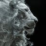MEVIX's profile picture