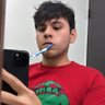 Profilbild von Oswapm 🌶️16