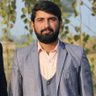 Фото профиля M Bilal Khokhar