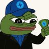 Profilbild von Arj