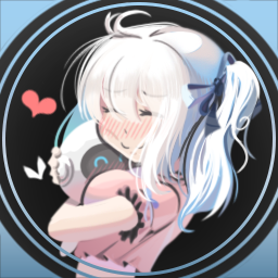 Themisto3D's profile picture