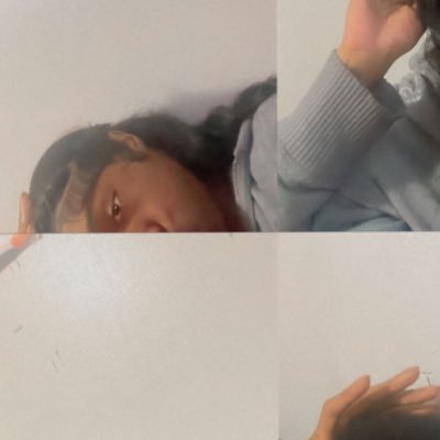 ruthlessofcc's profile picture
