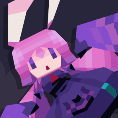 CloudzPage's profile picture