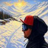 Wormstorm's profile picture