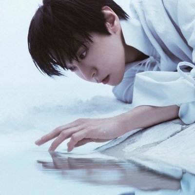 doiechie's profile picture