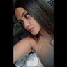 cheli 🎀 profil fotoğrafı