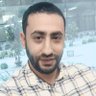 Фото профиля Mahmoud Ibrahim