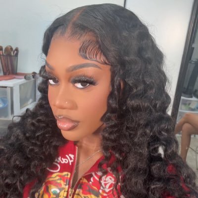 cameyadenique's profile picture