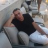 זיו כהן's profile picture