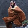 Фото профиля abuturki