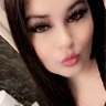 TheRealKay's profile picture