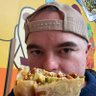 Profilbild von Andrew M