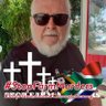 Tommy Keenan profil fotoğrafı