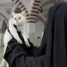 مِيمْ♛ 的头像