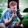#3 profil fotoğrafı