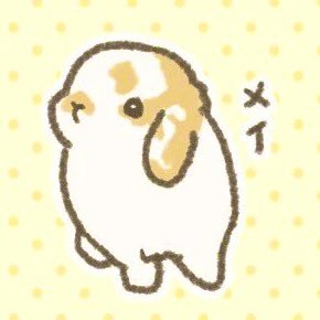 『月と冥』's profile picture