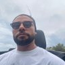 Ali sleiman's profile picture