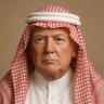 ترامب الخليجى -يعمل مزارع ابقار🐄🐄's profile picture