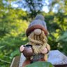 Фото профиля gnippie