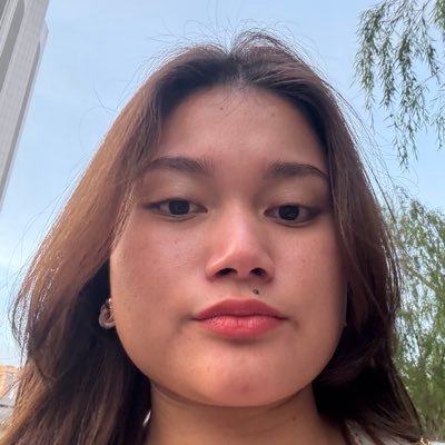 curahan hatiku's profile picture
