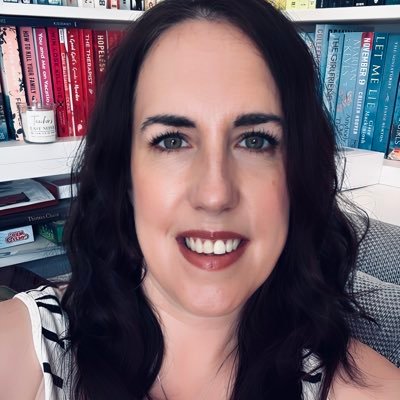 Gemmabaggies's profile picture
