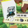青いーそー's profile picture