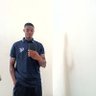 Ayobamiquadri's profile picture