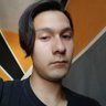 Elchino Ibarra 🇦🇷 profil fotoğrafı