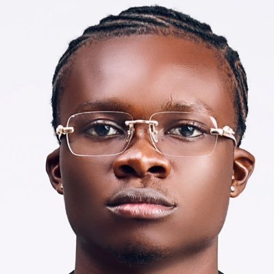 _jamayy_'s profile picture