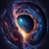 Profilbild von World in Trending