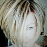 Soliloquia's profile picture