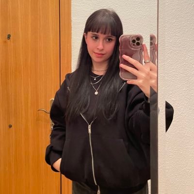 kirbystanner's profile picture