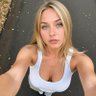 Profilbild von Hailey