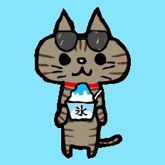 hirokichi5656's profile picture