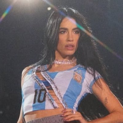 lalibydiva's profile picture