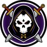 IzO's profile picture