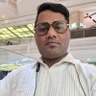 muhammad asif's profile picture