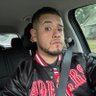 Santos Jaco's profile picture