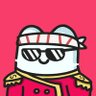 Profilbild von Tech Apostle