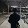 brightxx's profile picture