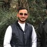 أبو علي السوداني 🇮🇶 的头像