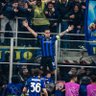 Inter Fan profil fotoğrafı