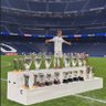 Фото профиля Lukita10
