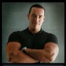 Serg Zzz's profile picture