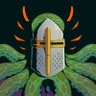 GhoulLash's profile picture