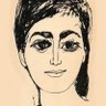 Profilbild von Maya Kerala